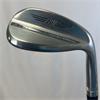 Titleist SM10 Chrome 58.14K Steel Wedge Gents RH