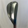 Titleist SM10 Chrome 60.04T Steel Wedge Gents RH