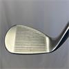 Titleist SM10 Chrome 60.04T Steel Wedge Gents RH