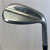 Titleist SM10 Chrome 60.04T Steel Wedge Gents RH