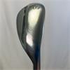 Titleist SM10 Chrome 60.06K Steel Wedge Gents RH