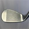 Titleist SM10 Chrome 60.06K Steel Wedge Gents RH