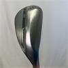 Titleist SM10 Chrome 60.08M Steel Wedge Gents RH