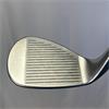 Titleist SM10 Chrome 60.08M Steel Wedge Gents RH