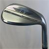 Titleist SM10 Chrome 60.08M Steel Wedge Gents RH