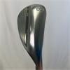 Titleist SM10 Chrome 60.10S Steel Wedge Gents RH