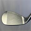 Titleist SM10 Chrome 60.10S Steel Wedge Gents RH