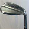 Titleist SM10 Chrome 60.10S Steel Wedge Gents RH