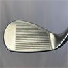 Titleist SM10 Chrome 60.12D Steel Wedge Gents RH