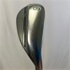 Titleist SM10 Chrome 60.14K Steel Wedge Gents RH