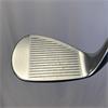 Titleist SM10 Chrome 60.14K Steel Wedge Gents RH