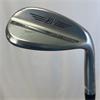 Titleist SM10 Chrome 60.14K Steel Wedge Gents RH