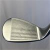 Titleist SM10 Chrome 62.08M Steel Wedge Gents RH