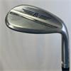 Titleist SM10 Chrome 62.08M Steel Wedge Gents RH