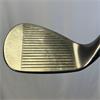 Titleist SM10 Nickel 56.08M Steel Wedge Gents RH
