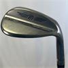 Titleist SM10 Nickel 56.08M Steel Wedge Gents RH