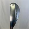 Titleist SM10 Chrome 46.10F Steel Wedge Gents LH