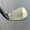 Titleist SM10 Chrome 46.10F Steel Wedge Gents LH