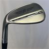 Titleist SM10 Chrome 46.10F Steel Wedge Gents LH