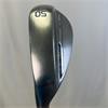 Titleist SM10 Chrome 50.08F Steel Wedge Gents LH