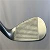 Titleist SM10 Chrome 50.08F Steel Wedge Gents LH