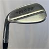 Titleist SM10 Chrome 50.08F Steel Wedge Gents LH
