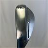 Titleist SM10 Chrome 50.12F Steel Wedge Gents LH