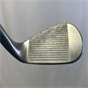 Titleist SM10 Chrome 50.12F Steel Wedge Gents LH