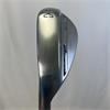 Titleist SM10 Chrome 52.08F Steel Wedge Gents LH