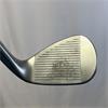 Titleist SM10 Chrome 52.08F Steel Wedge Gents LH
