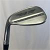 Titleist SM10 Chrome 52.08F Steel Wedge Gents LH