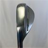 Titleist SM10 Chrome 52.12F Steel Wedge Gents LH