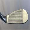 Titleist SM10 Chrome 52.12F Steel Wedge Gents LH