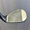 Titleist SM10 Chrome 54.08M Steel Wedge Gents LH