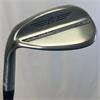 Titleist SM10 Chrome 54.08M Steel Wedge Gents LH