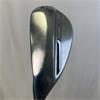 Titleist SM10 Chrome 54.12D Steel Wedge Gents LH