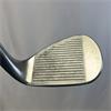 Titleist SM10 Chrome 54.12D Steel Wedge Gents LH