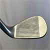 Titleist SM10 Chrome 56.08M Steel Wedge Gents LH