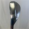 Titleist SM10 Chrome 56.10S Steel Wedge Gents LH