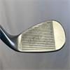Titleist SM10 Chrome 56.10S Steel Wedge Gents LH