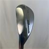 Titleist SM10 Chrome 56.12D Steel Wedge Gents LH
