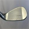 Titleist SM10 Chrome 56.12D Steel Wedge Gents LH