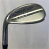 Titleist SM10 Chrome 56.12D Steel Wedge Gents LH