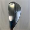 Titleist SM10 Chrome 56.14F Steel Wedge Gents LH