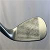 Titleist SM10 Chrome 56.14F Steel Wedge Gents LH