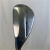 Titleist SM10 Chrome 58.04T Steel Wedge Gents LH