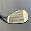 Titleist SM10 Chrome 58.04T Steel Wedge Gents LH
