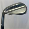 Titleist SM10 Chrome 58.04T Steel Wedge Gents LH