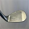 Titleist SM10 Chrome 58.08M Steel Wedge Gents LH