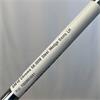Titleist SM10 Chrome 58.08M Steel Wedge Gents LH
